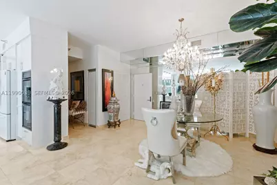 3530 Mystic Pointe #114, Aventura, FL 33180 - Photo 13