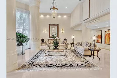 3530 Mystic Pointe #114, Aventura, FL 33180 - Photo 3
