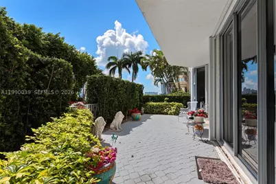 3530 Mystic Pointe #114, Aventura, FL 33180 - Photo 27