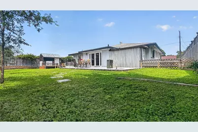 136 SE 2nd, Dania Beach, FL 33004 - Photo 21
