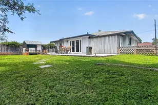 136 SE 2nd, Dania Beach, FL 33004 - Photo 21