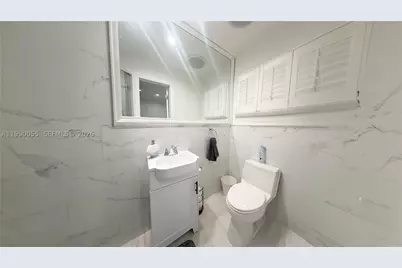 136 SE 2nd, Dania Beach, FL 33004 - Photo 15