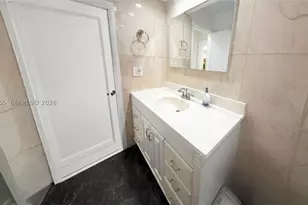 136 SE 2nd, Dania Beach, FL 33004 - Photo 13