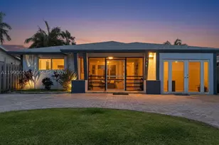 136 SE 2nd, Dania Beach, FL 33004 - Photo 3