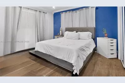 136 SE 2nd, Dania Beach, FL 33004 - Photo 19
