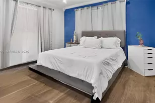 136 SE 2nd, Dania Beach, FL 33004 - Photo 19