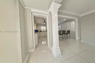 136 SE 2nd, Dania Beach, FL 33004 - Photo 5