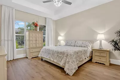 4953 Kensington, Coral Springs, FL 33076 - Photo 19