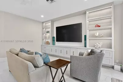 4953 Kensington, Coral Springs, FL 33076 - Photo 13
