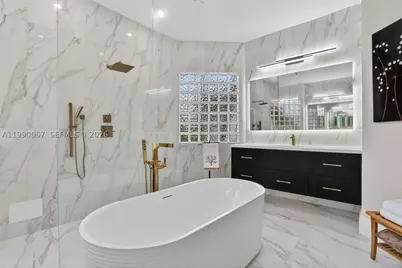 4953 Kensington, Coral Springs, FL 33076 - Photo 23