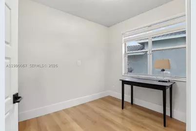 4953 Kensington, Coral Springs, FL 33076 - Photo 35