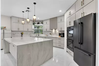 4953 Kensington, Coral Springs, FL 33076 - Photo 17