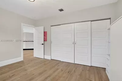 4953 Kensington, Coral Springs, FL 33076 - Photo 27