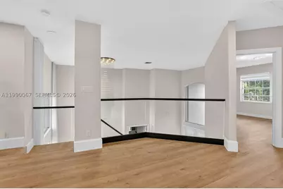 4953 Kensington, Coral Springs, FL 33076 - Photo 29