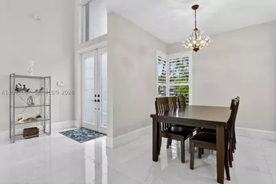 4953 Kensington, Coral Springs, FL 33076 - Photo 9