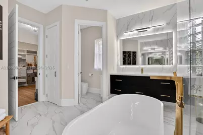 4953 Kensington, Coral Springs, FL 33076 - Photo 25
