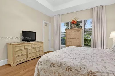 4953 Kensington, Coral Springs, FL 33076 - Photo 21