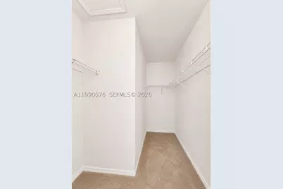 16649 SW 80th, Miami, FL 33193 - Photo 17