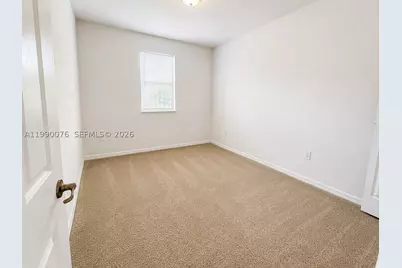 16649 SW 80th, Miami, FL 33193 - Photo 11