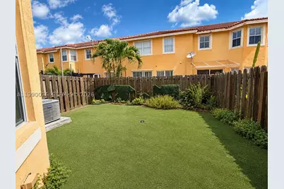 16649 SW 80th, Miami, FL 33193 - Photo 23