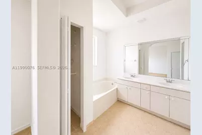 16649 SW 80th, Miami, FL 33193 - Photo 19