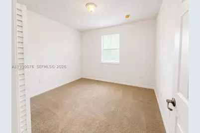 16649 SW 80th, Miami, FL 33193 - Photo 9