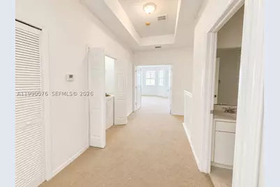 16649 SW 80th, Miami, FL 33193 - Photo 13