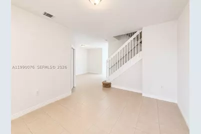 16649 SW 80th, Miami, FL 33193 - Photo 3
