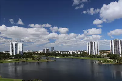 20000 E Country Club #1016, Aventura, FL 33180 - Photo 33