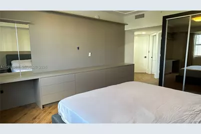 20000 E Country Club #1016, Aventura, FL 33180 - Photo 17