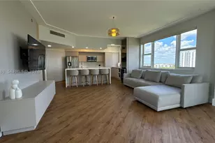20000 E Country Club, Aventura, FL 33180 - Photo 1