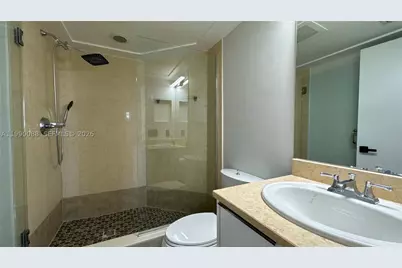 20000 E Country Club #1016, Aventura, FL 33180 - Photo 21