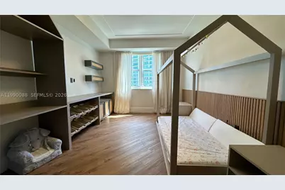 20000 E Country Club #1016, Aventura, FL 33180 - Photo 25