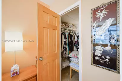 1980 S Ocean #10L, Hallandale Beach, FL 33009 - Photo 17