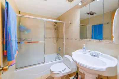 1980 S Ocean #10L, Hallandale Beach, FL 33009 - Photo 19