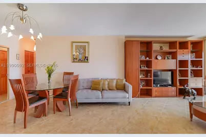 1980 S Ocean #10L, Hallandale Beach, FL 33009 - Photo 9