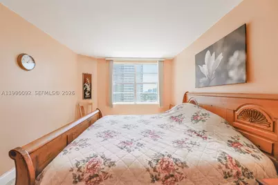1980 S Ocean #10L, Hallandale Beach, FL 33009 - Photo 15