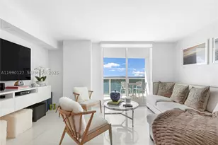 2101 Brickell, Miami, FL 33129 - Photo 7