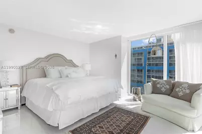 2101 Brickell #1206, Miami, FL 33129 - Photo 11