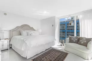 2101 Brickell, Miami, FL 33129 - Photo 11