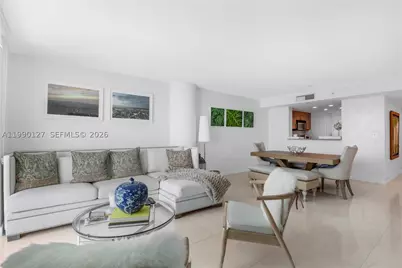 2101 Brickell #1206, Miami, FL 33129 - Photo 17