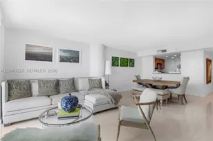 2101 Brickell, Miami, FL 33129 - Photo 17