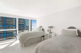 2101 Brickell, Miami, FL 33129 - Photo 13