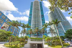 2101 Brickell, Miami, FL 33129 - Photo 21