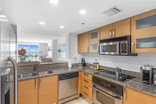 2101 Brickell, Miami, FL 33129 - Photo 9