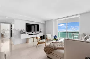 2101 Brickell, Miami, FL 33129 - Photo 3