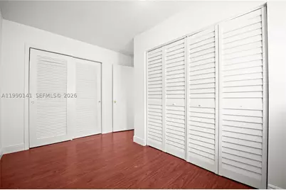 7004 NW 67th, Tamarac, FL 33321 - Photo 17