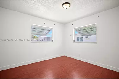 7004 NW 67th, Tamarac, FL 33321 - Photo 13