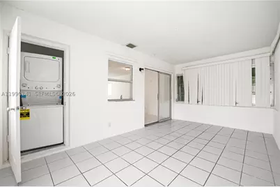 7004 NW 67th, Tamarac, FL 33321 - Photo 11
