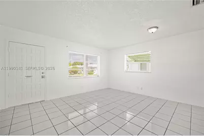 7004 NW 67th, Tamarac, FL 33321 - Photo 3